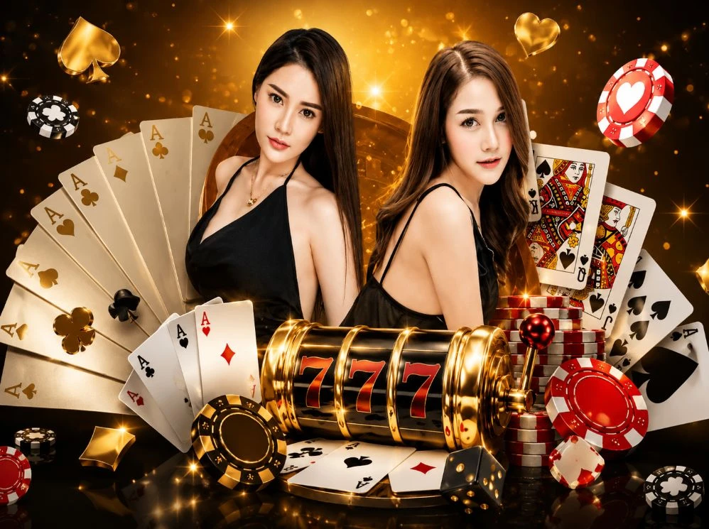秒速赛车pk10走势图移动服务视觉